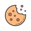 cookie image